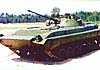 100x70-bmp-2