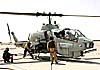 100x70-heli