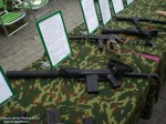9-мм 9А91