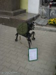 30-мм АГС-17