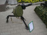 30-мм АГС-17
