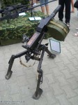 30-мм АГС-17