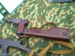 9-мм АПС