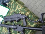 43-мм ГМ-94
