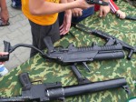 43-мм ГМ-94