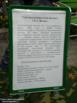 9-мм "Вихрь"