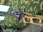 9-мм "Винторез"