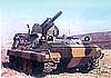 otvaga2004_122mm_type70_00