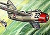 otvaga2004_mig15_100x70