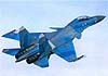 otvaga2004_su-30mki_00