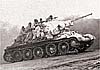otvaga2004_tank_00