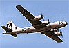 wars_korea5
