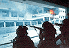 wars_panama