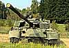 В России были созданы модификации Т-80, которые превосходят Т-72Б3 и Т-90А