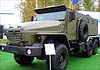 100x70-ural 100x70-ural