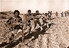100x70_eritrea1