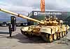 otvaga2004_xlopotov-t72arena_ otvaga2004_xlopotov-t72arena_