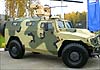 100x70_tigr_nexter 100x70_tigr_nexter