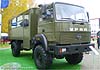 100x70_ural_32552