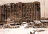 100x70_wars_ch