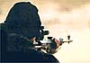 otvaga2004_sniping_100x70