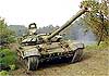 otvaga2004_t-72bm_0