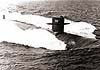 subchaser_100x70
