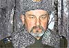kolotilo_aleksandr_100x70