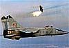 otvaga2004_catapult_00