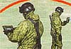 otvaga2004_digitalsoldier_00