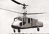 otvaga2004_helicopter-sh_00