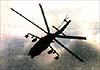 otvaga2004_helicopter_00