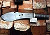 otvaga2004_knife_00