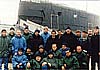 otvaga2004_kursk00