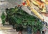 otvaga2004_shar-shar_00