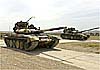 В 2013 году продолжилось победное шествие Т-90 по планете