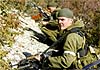 otvaga2004_likvidatory_00