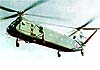 otvaga2004_yak24_00