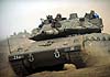 100x70_merkava