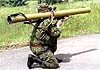 100x70_rpg29 100x70_rpg29