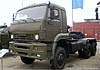 100x70_kamaz65225