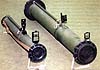 100x70_rpg27 100x70_rpg27