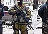 Каким высокоточным оружием вооружены в Славянске?