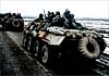 otvaga2004_grozny_00