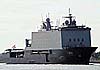 otvaga2004_rotterdam_00