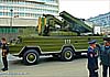 100x70_kk_parad