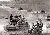 100x70_wars_ww2_01