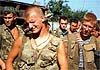 otvaga2004_sofrinskaya_00