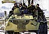 otvaga2004_vityaz_00