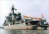 100x70_cruiser_1164_2